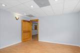 204 Hampton St - Photo 21