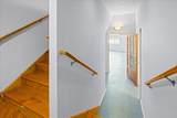 204 Hampton St - Photo 22