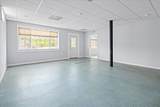 204 Hampton St - Photo 24