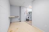 204 Hampton St - Photo 28