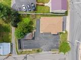 204 Hampton St - Photo 35