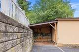 204 Hampton St - Photo 36