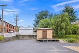 204 Hampton St - Photo 37
