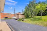 204 Hampton St - Photo 38