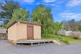 204 Hampton St - Photo 39