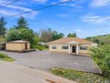 204 Hampton St - Photo 5
