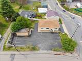204 Hampton St - Photo 6