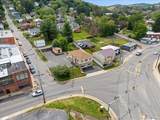 204 Hampton St - Photo 7