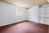 204 Hampton St - Photo 8