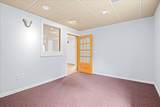 204 Hampton St - Photo 9