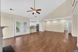 34 Virginia Ave - Photo 10