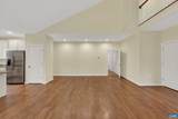 34 Virginia Ave - Photo 11
