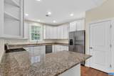 34 Virginia Ave - Photo 12