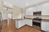 34 Virginia Ave - Photo 13