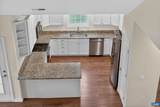 34 Virginia Ave - Photo 14