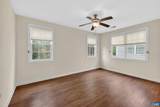 34 Virginia Ave - Photo 15