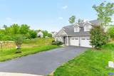 34 Virginia Ave - Photo 28