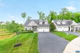 34 Virginia Ave - Photo 29