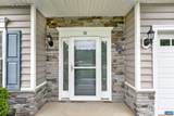 34 Virginia Ave - Photo 5