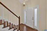 34 Virginia Ave - Photo 6