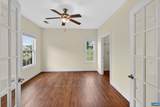 34 Virginia Ave - Photo 7