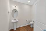 34 Virginia Ave - Photo 8