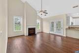 34 Virginia Ave - Photo 9