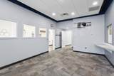 2062 Pro Pointe Ln - Photo 14