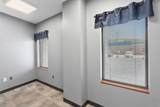2062 Pro Pointe Ln - Photo 15