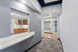 2062 Pro Pointe Ln - Photo 17