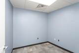 2062 Pro Pointe Ln - Photo 19