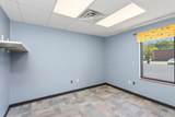 2062 Pro Pointe Ln - Photo 20