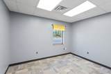 2062 Pro Pointe Ln - Photo 21