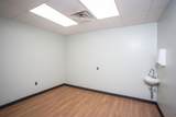 2062 Pro Pointe Ln - Photo 30