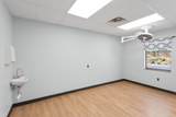 2062 Pro Pointe Ln - Photo 31