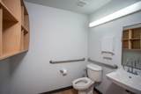 2062 Pro Pointe Ln - Photo 33