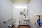 2062 Pro Pointe Ln - Photo 34