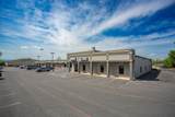 2062 Pro Pointe Ln - Photo 4
