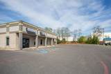 2062 Pro Pointe Ln - Photo 6