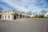 2062 Pro Pointe Ln - Photo 7