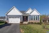 130 Cherrywood Ct - Photo 1