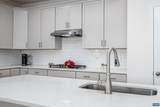 130 Cherrywood Ct - Photo 10