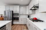 130 Cherrywood Ct - Photo 11