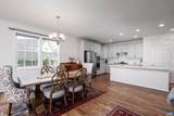 130 Cherrywood Ct - Photo 12