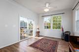 130 Cherrywood Ct - Photo 13