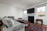 130 Cherrywood Ct - Photo 14