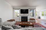 130 Cherrywood Ct - Photo 15