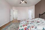 130 Cherrywood Ct - Photo 17
