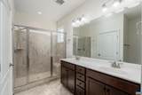130 Cherrywood Ct - Photo 18