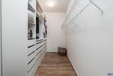 130 Cherrywood Ct - Photo 19